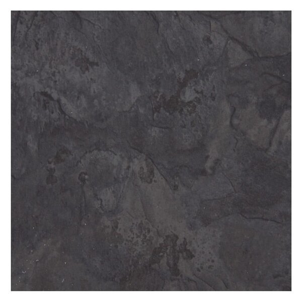 Vrtni blagovaonski stol 150x90 cm Pizarra - Dajar