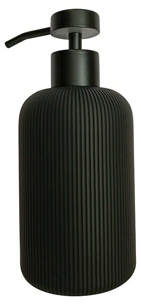 Camargue Plissee Dozator sapuna (ABS plastika, Visina: 16,3 cm)