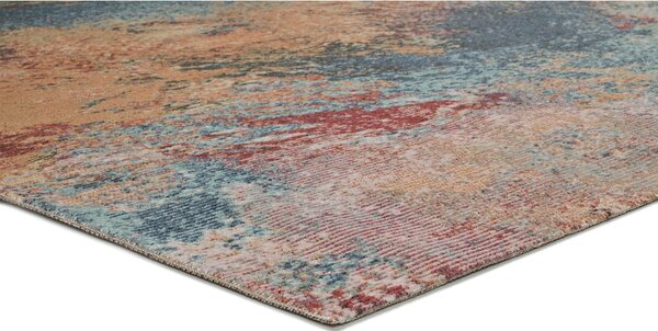 Vanjski tepih 133x190 cm Fancy – Universal