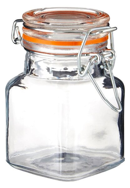 Posude za začine u setu 4 kom 90 ml – Premier Housewares