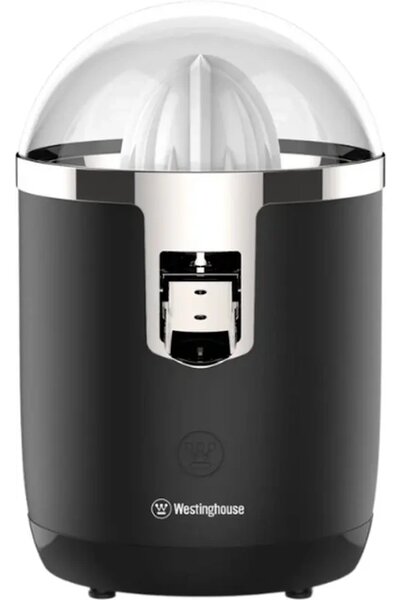 Westinghouse Basic Black cjedilo za agrume