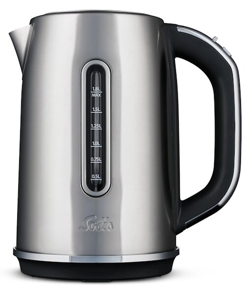 Solis Flexi Temp Kettle kuhalo za vodu i čaj