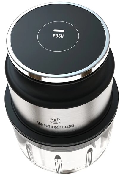 Westinghouse Mini Chopper bežična sjeckalica