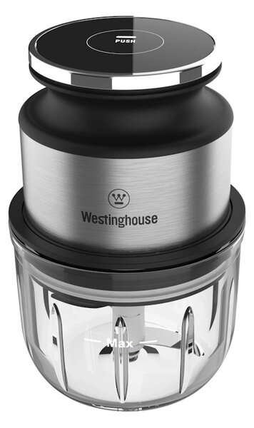 Westinghouse Mini Chopper bežična sjeckalica