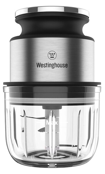 Westinghouse Mini Chopper bežična sjeckalica