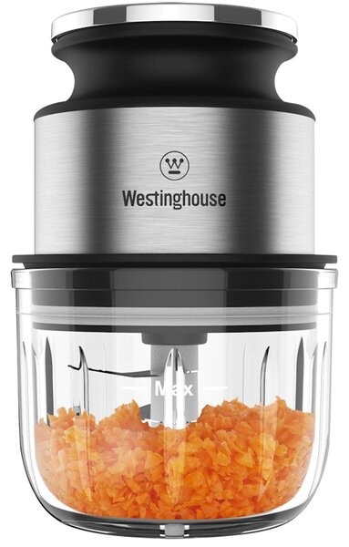 Westinghouse Mini Chopper bežična sjeckalica