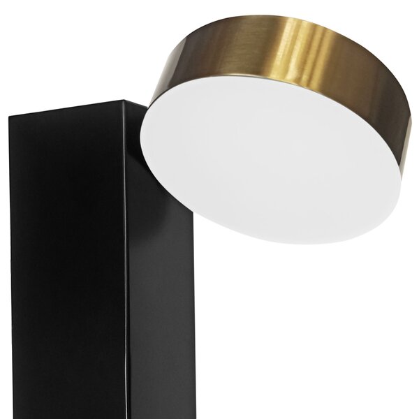 Lampa Viseća APP1600-W