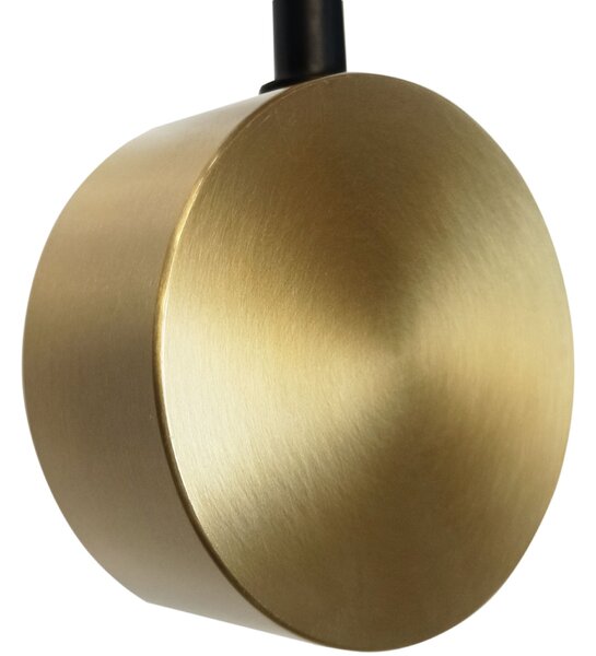 Lampa Viseća APP1600-W