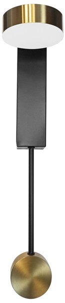 Lampa Viseća APP1600-W
