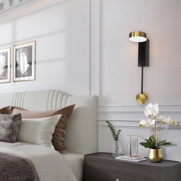 Lampa Viseća APP1600-W