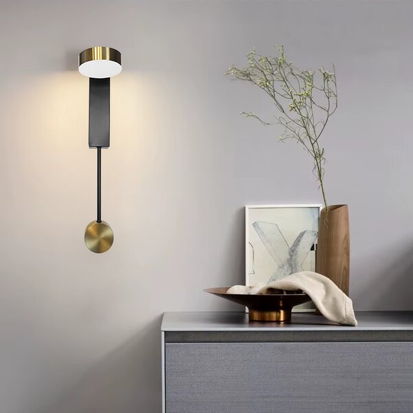 Lampa Viseća APP1600-W