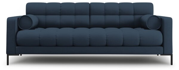 Plava sofa 217 cm Bali – Cosmopolitan Design