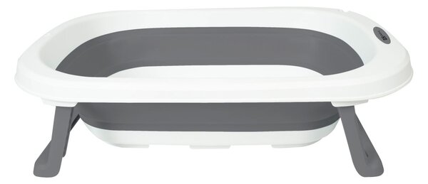 FREEON kada sklopiva gray