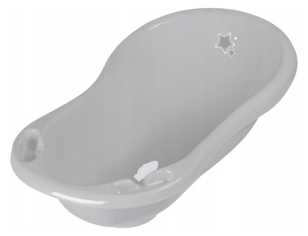 KEEEPER kada 84cm stars grey