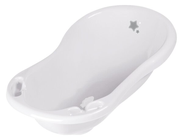 KEEEPER kada 84cm stars white