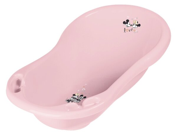 KEEEPER kada minnie, 84cm rose