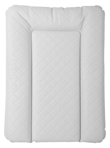 FREEON podloga za previjanje Premium siva 50x70x6 mekana