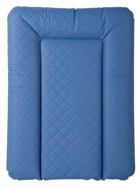 FREEON podloga za previjanje Premium plava 50x70x6 mekana