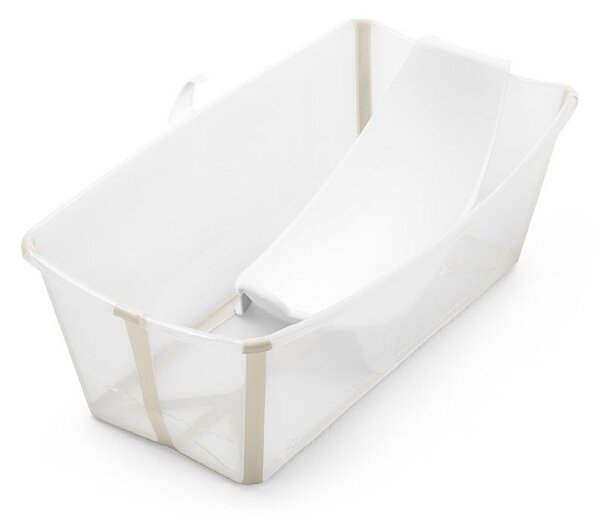 STOKKE kada Flexi Bath Sandy Beige