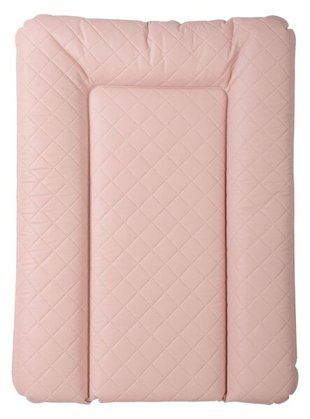 FREEON podloga za previjanje Premium roza 50x70x6 mekana