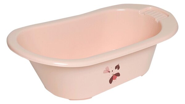 BEBE-JOU kada seat unit sweet butterfly
