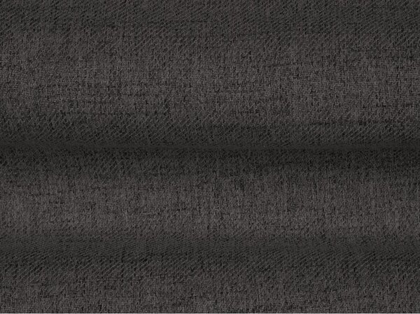 Tamno siva sklopiva/s prostorom za odlaganje sofa 222 cm Bali – Cosmopolitan Design