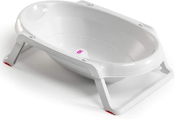 OKBABY kada Onda Slim white
