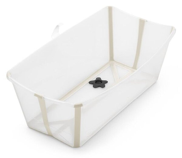 STOKKE kada Flexi Bath Lavender