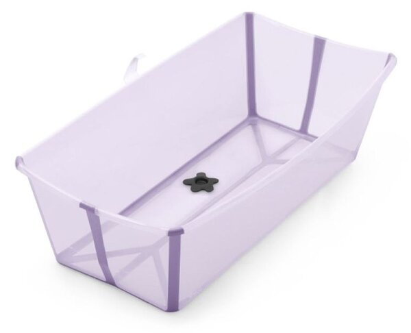 STOKKE kada Flexi Bath X