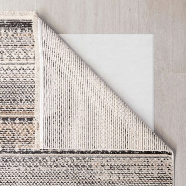 Bež staza 66x300 cm Camino – Flair Rugs