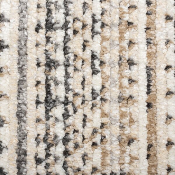 Bež staza 66x300 cm Camino – Flair Rugs