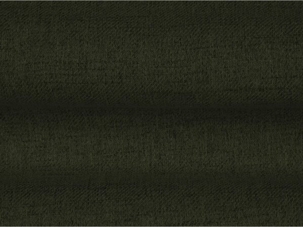 Zelena kutna garnitura (s lijevim kutom) Bali – Cosmopolitan Design