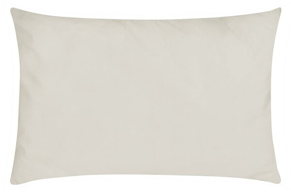 Jastuk s punjenjem od perja 30x50 cm - Blomus