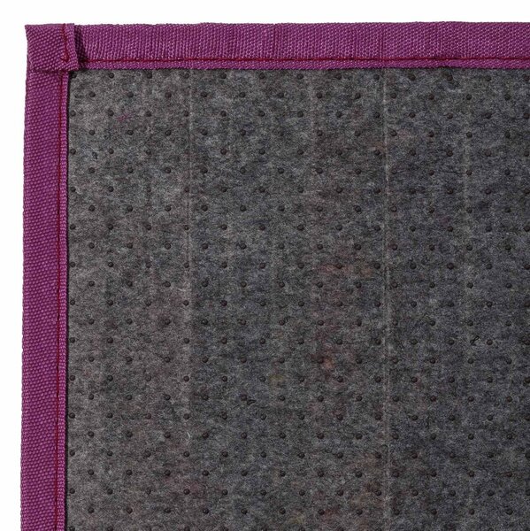 Tepih od bambusa 60x90 cm – Casa Selección