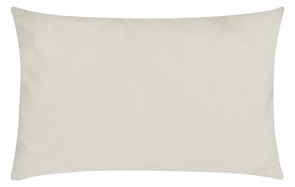 Jastuk s punjenjem od perja 40x60 cm - Blomus