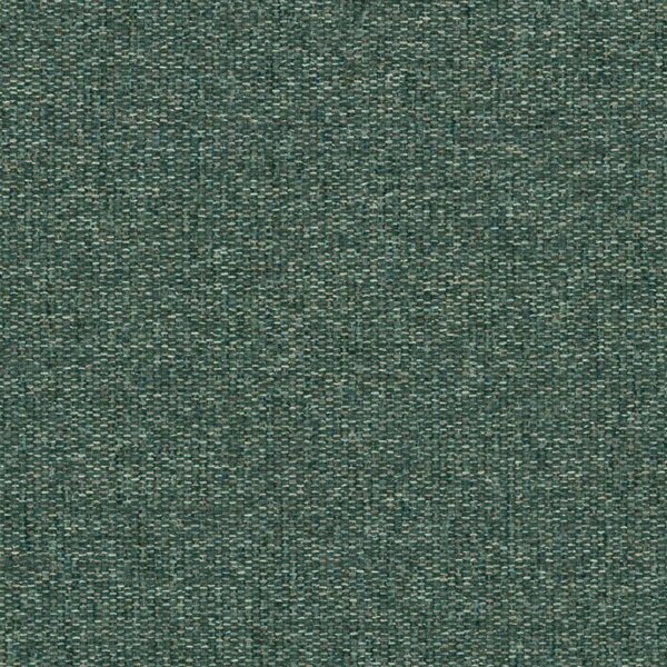 Zeleni tapecirani bračni krevet s podnicom 160x200 cm Tina – Ropez
