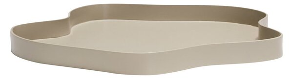 Ukrasni pladanj ø 37 cm Pond – Hübsch