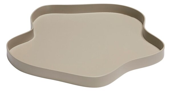 Ukrasni pladanj ø 37 cm Pond – Hübsch