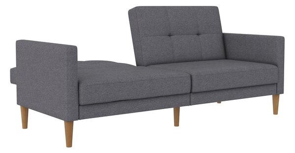 Siva sklopiva sofa 82 cm Lilly – Støraa