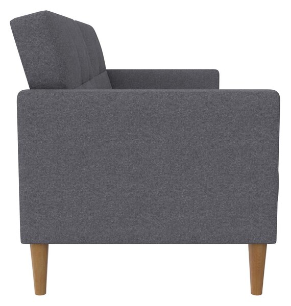 Siva sklopiva sofa 82 cm Lilly – Støraa