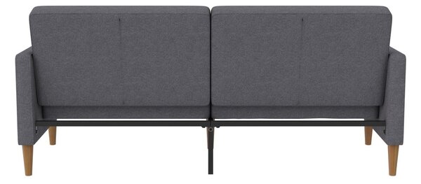 Siva sklopiva sofa 82 cm Lilly – Støraa