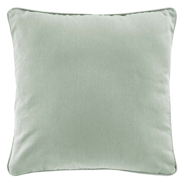 Ukrasna jastučnica 40x40 cm Twily – douceur d'intérieur