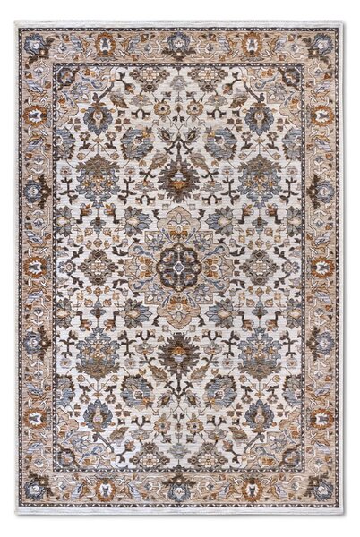 Smeđi/krem tepih 120x170 cm Egon – Villeroy&Boch