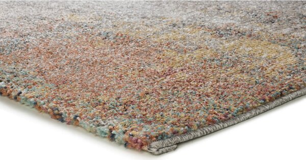 Tepih 80x150 cm Parma – Universal