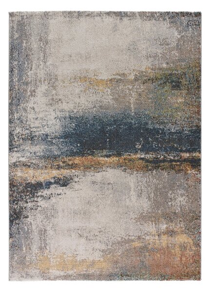 Tepih 80x150 cm Parma – Universal