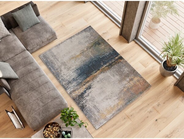 Tepih 80x150 cm Parma – Universal