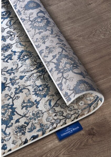 Plavi/krem tepih 200x280 cm Ernest – Villeroy&Boch