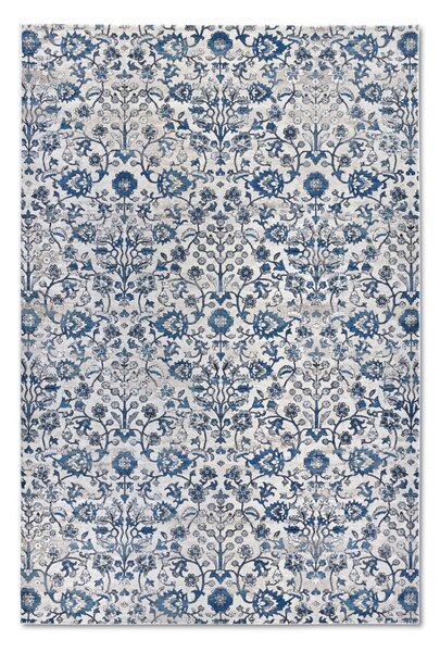 Plavi/krem tepih 200x280 cm Ernest – Villeroy&Boch