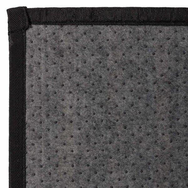 Siva staza od bambusa 60x200 cm – Casa Selección