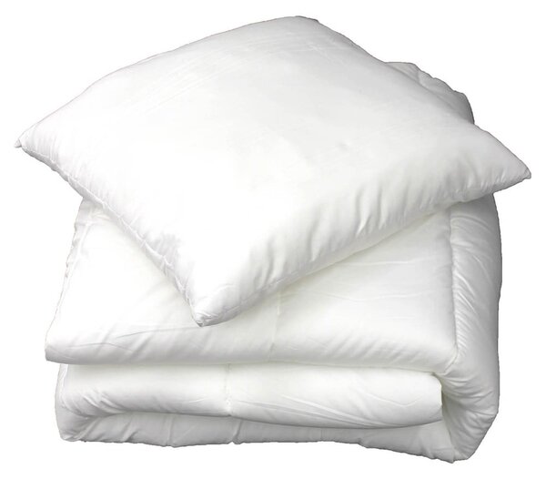 Poplun 220x240 cm Confort – douceur d'intérieur